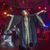 31.10.2017 Schelloween Bilder von Lothar